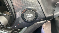 Ford Fiesta 1.0 EcoBoost 95 ST-Line Edition 5dr Petrol Hatchback